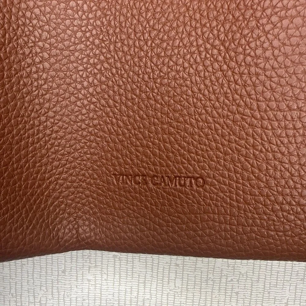 Vince Camuto item details